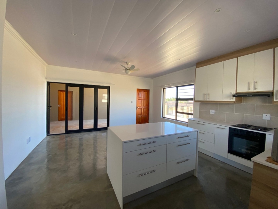 2 Bedroom Property for Sale in Vredendal Western Cape